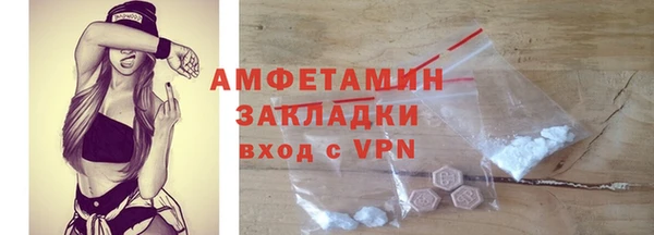гашик Бородино