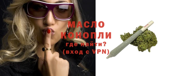 гашик Бородино