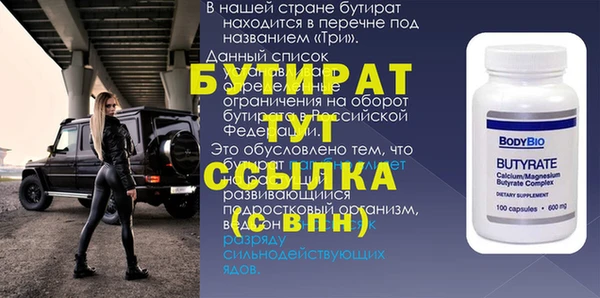 гашик Бородино