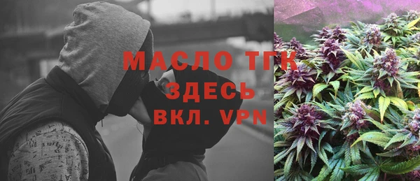 гашик Бородино