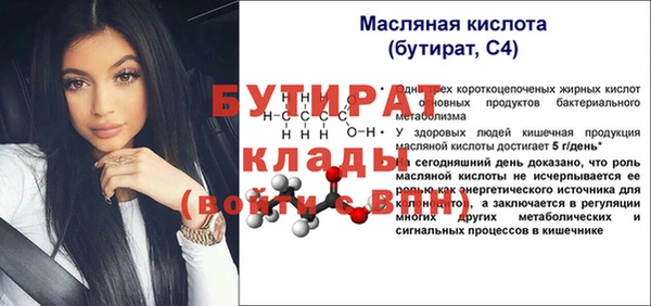 гашик Бородино